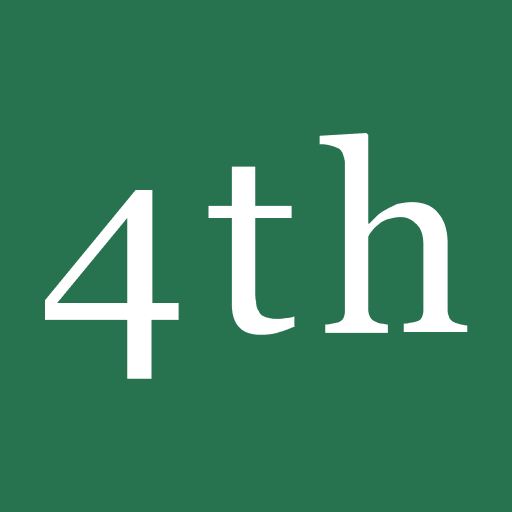 cropped-Favicon.png
